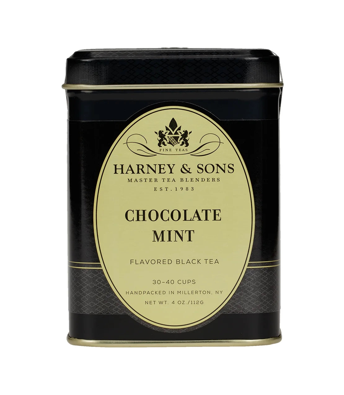 harneytea.us.com