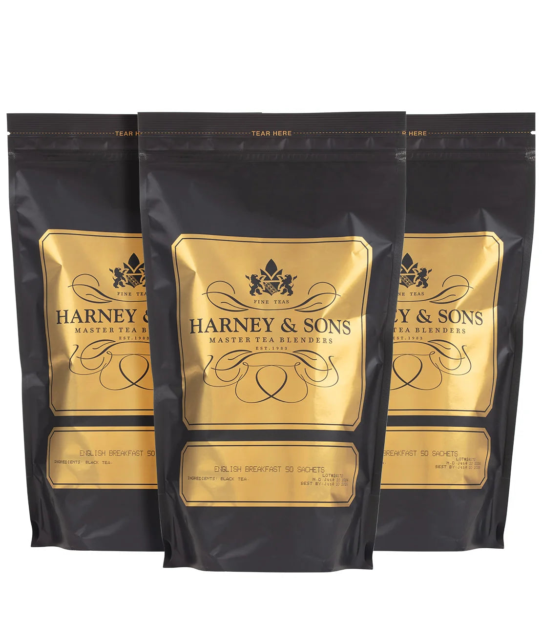 harneytea.us.com