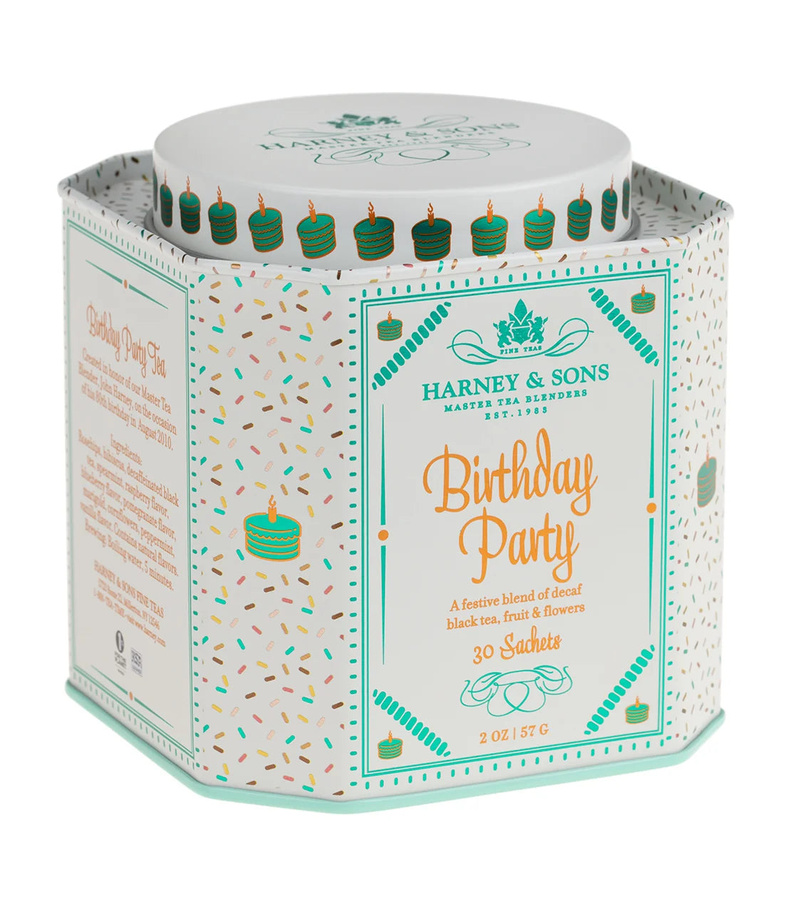 harneytea.us.com