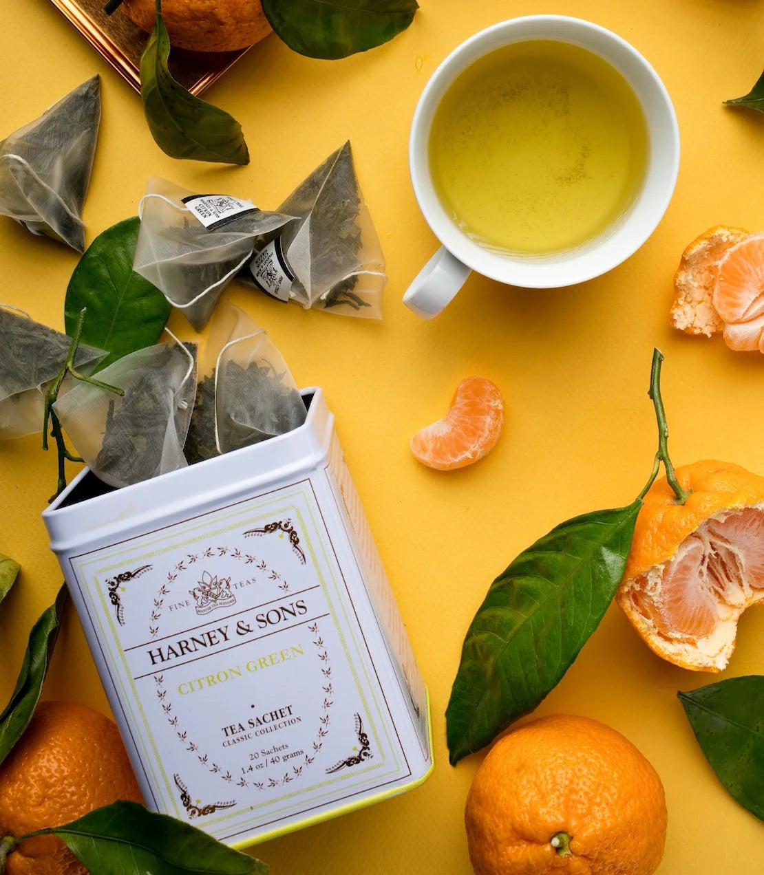 harneytea.us.com