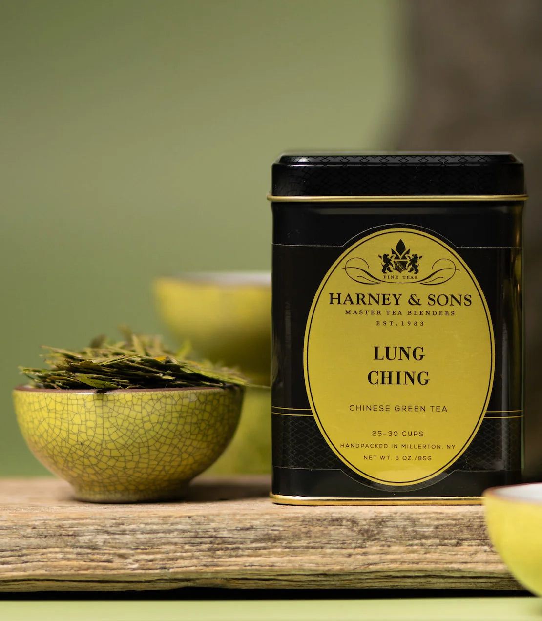 harneytea.us.com