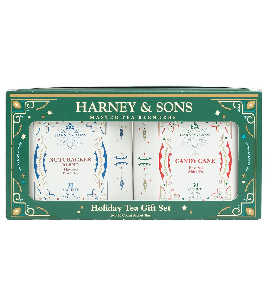 harneytea.us.com