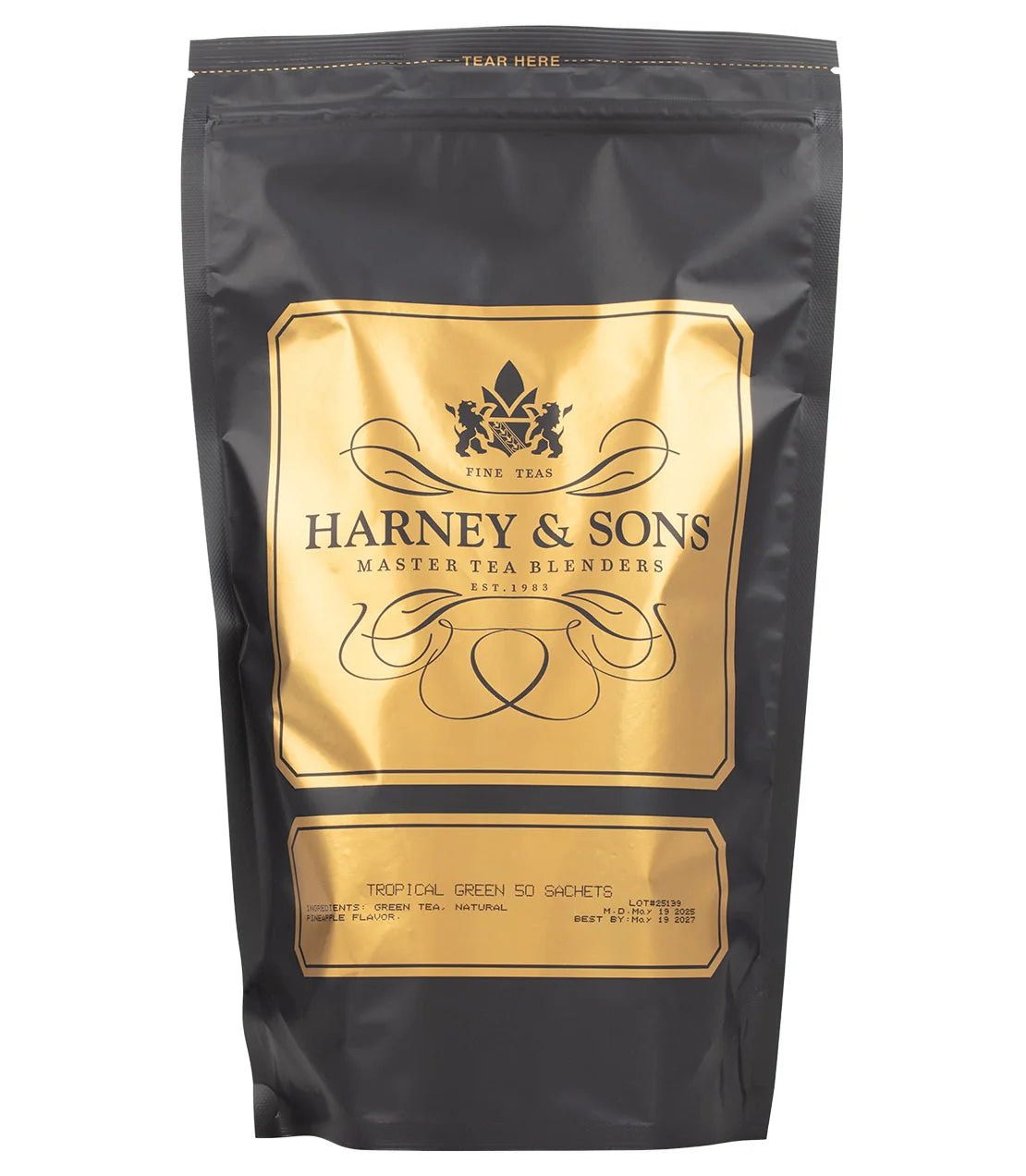 harneytea.us.com