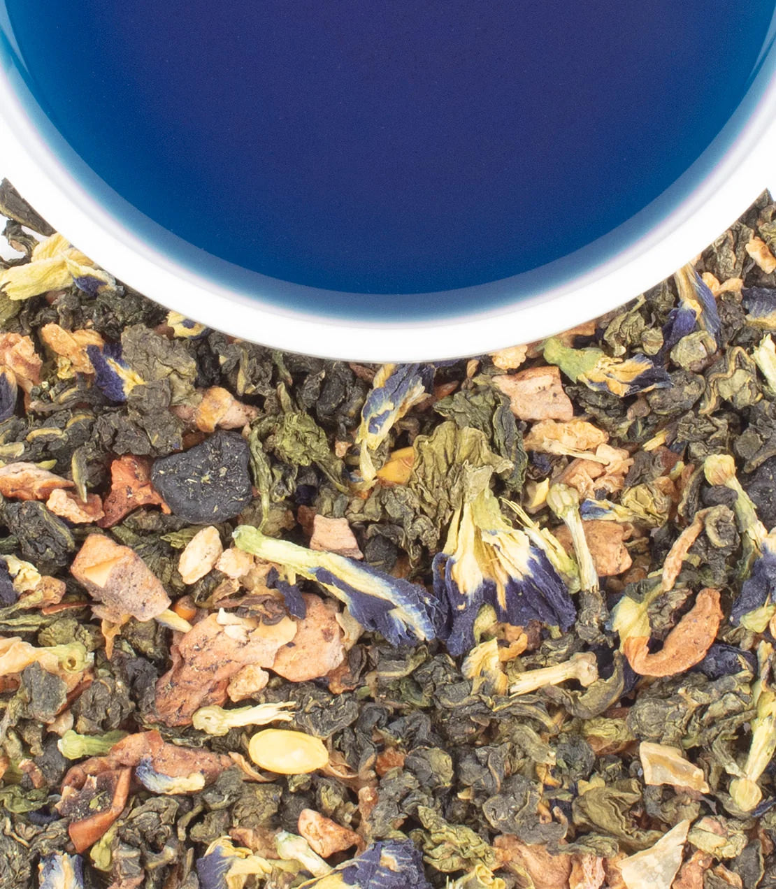 harneytea.us.com