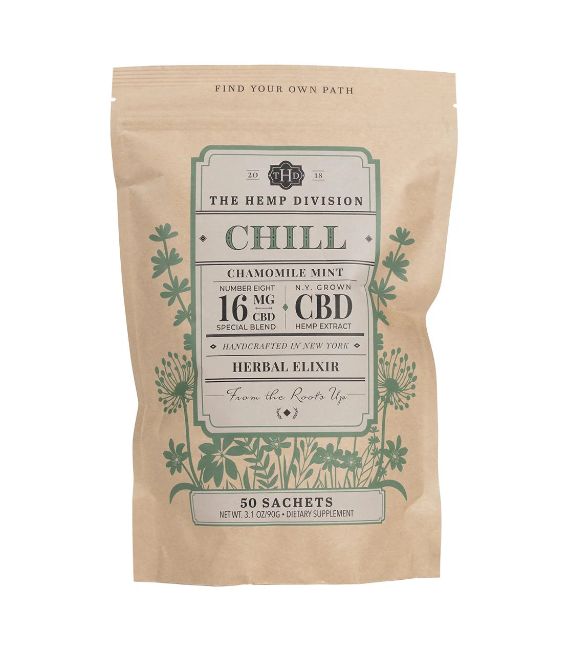 harneytea.us.com