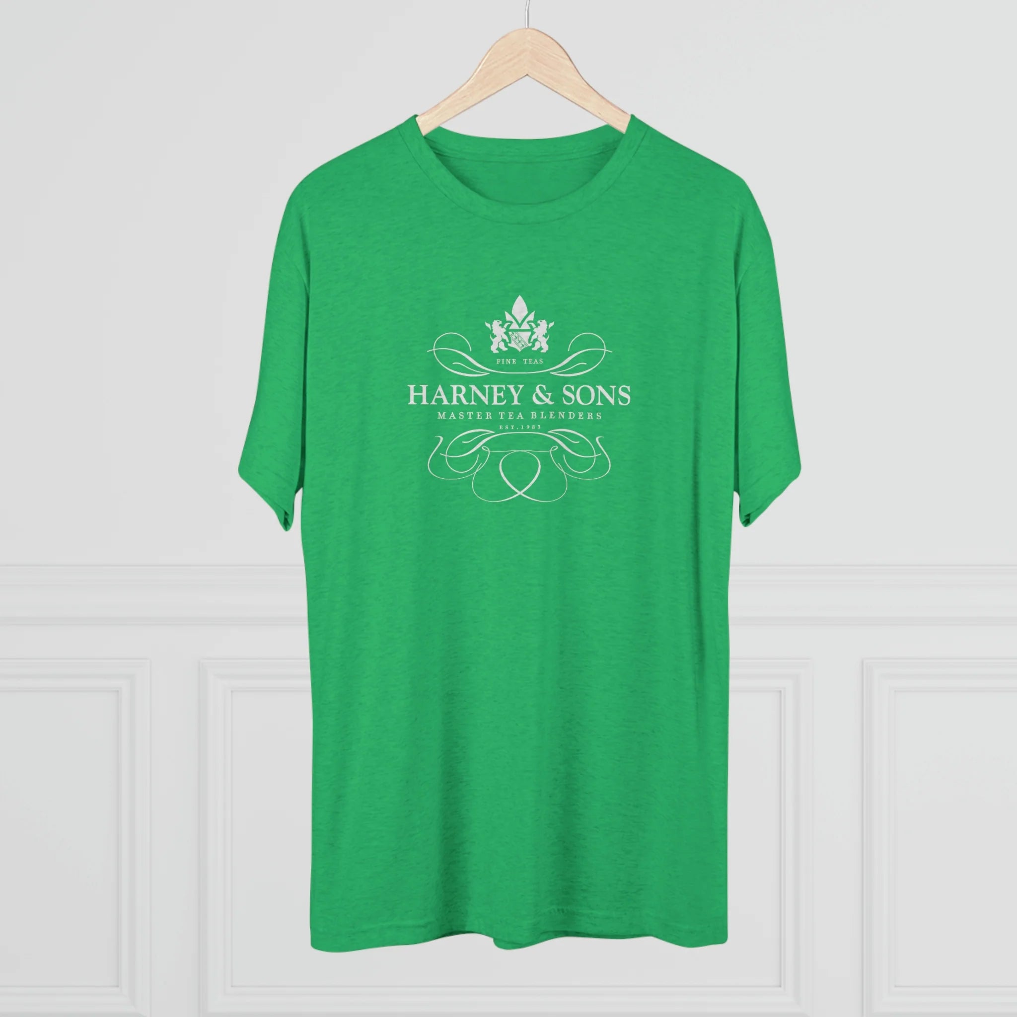 harneytea.us.com