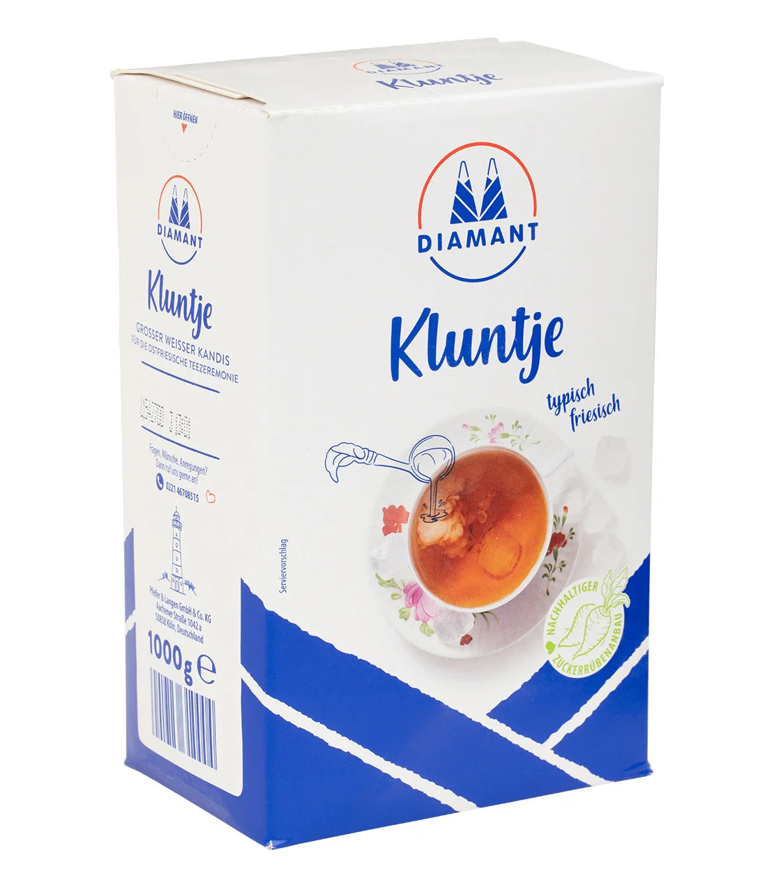 harneytea.us.com