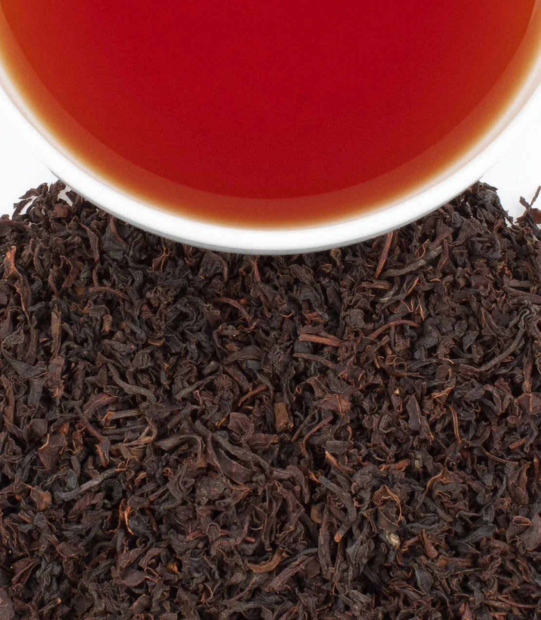 harneytea.us.com