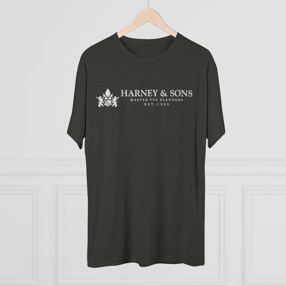 harneytea.us.com