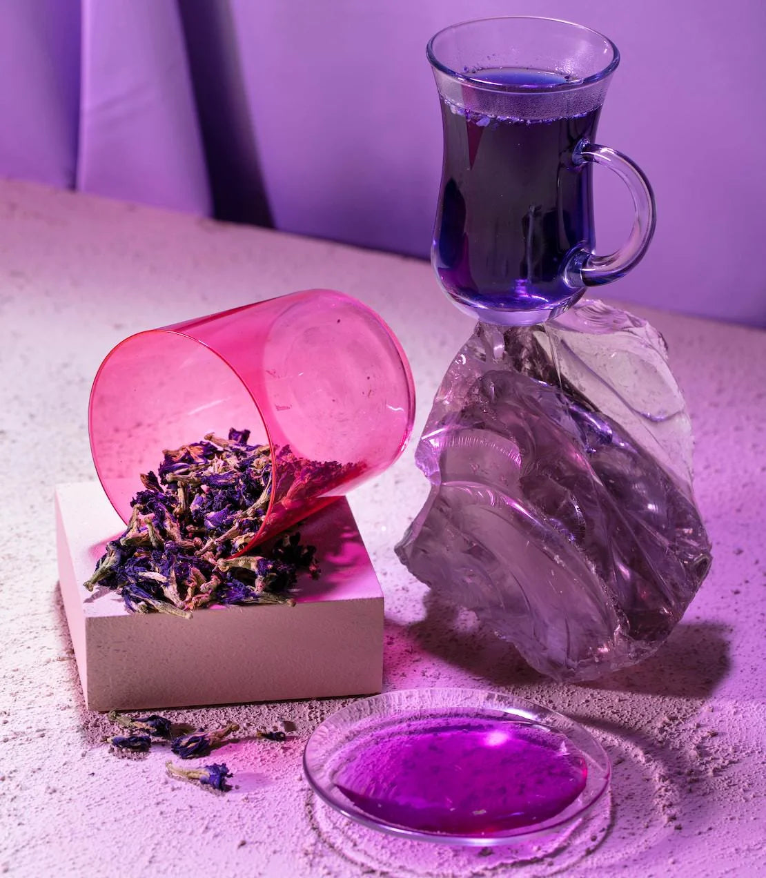 harneytea.us.com