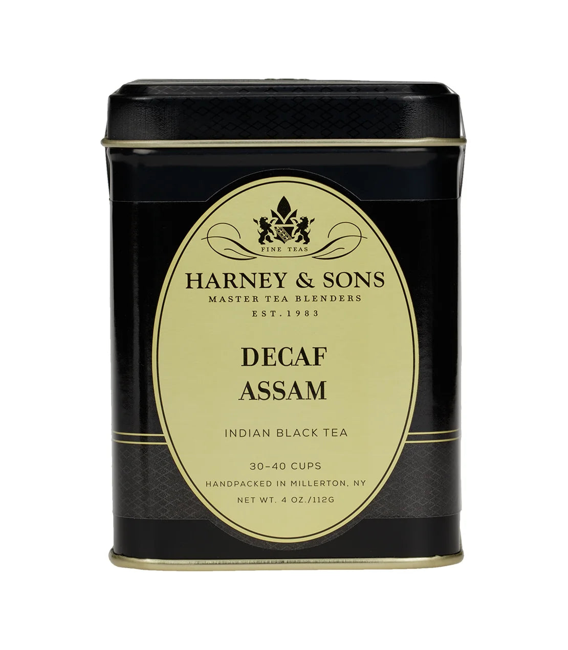 harneytea.us.com