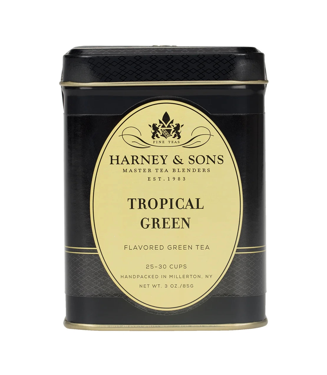 harneytea.us.com