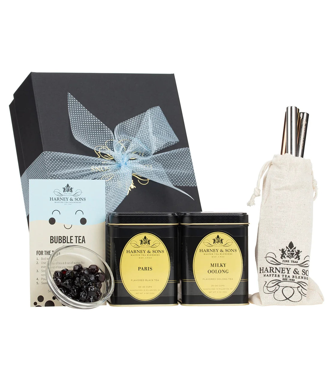 harneytea.us.com