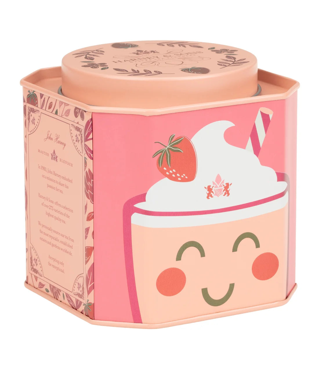 harneytea.us.com