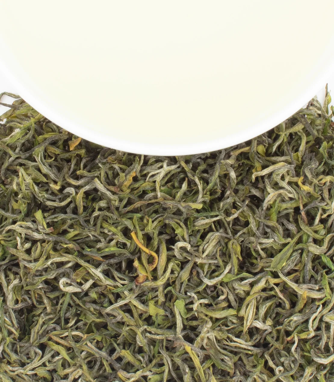 harneytea.us.com