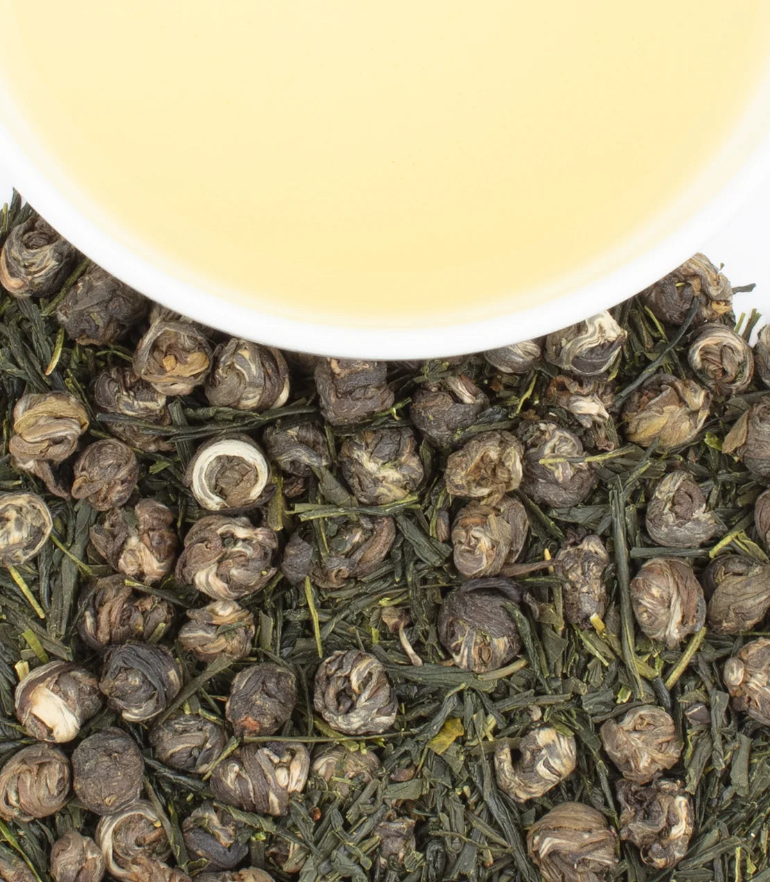 harneytea.us.com