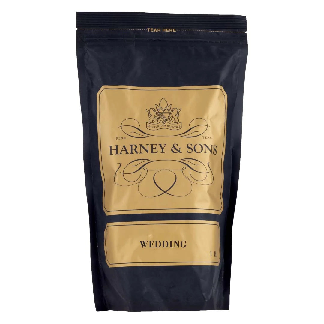 harneytea.us.com
