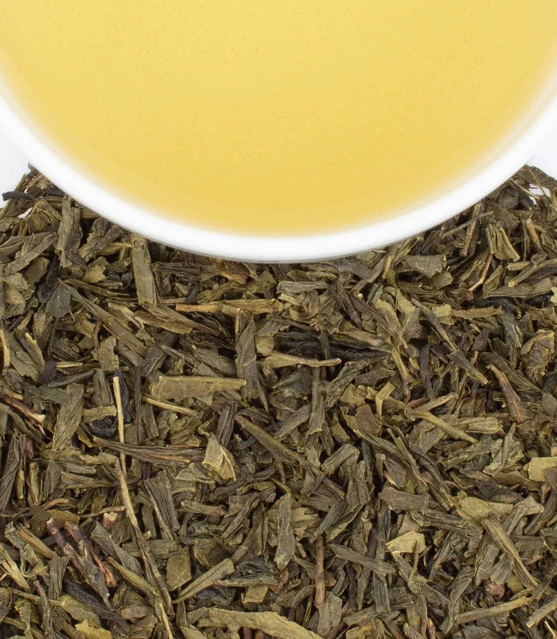 harneytea.us.com