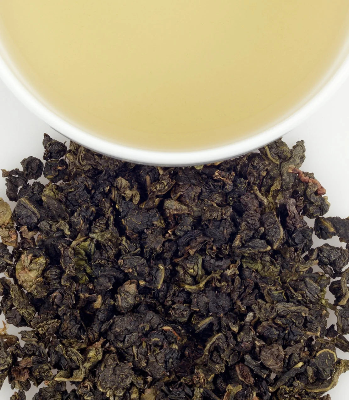 harneytea.us.com