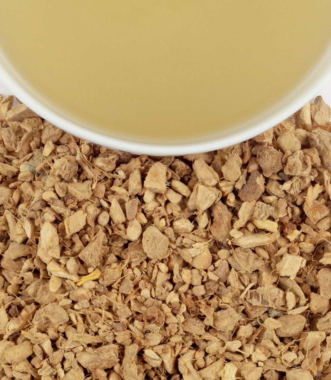 harneytea.us.com