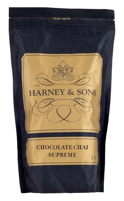 harneytea.us.com