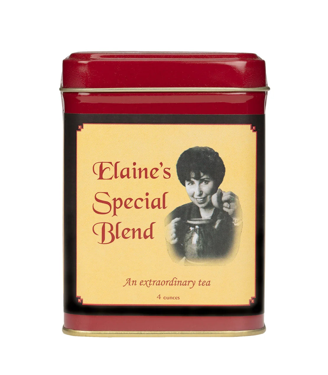 harneytea.us.com