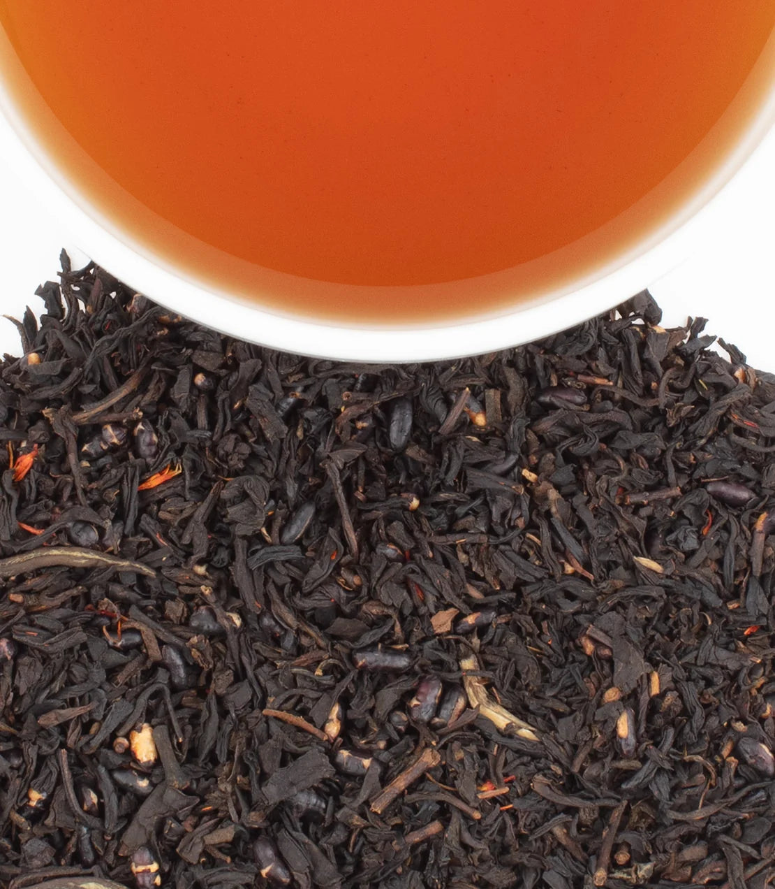 harneytea.us.com