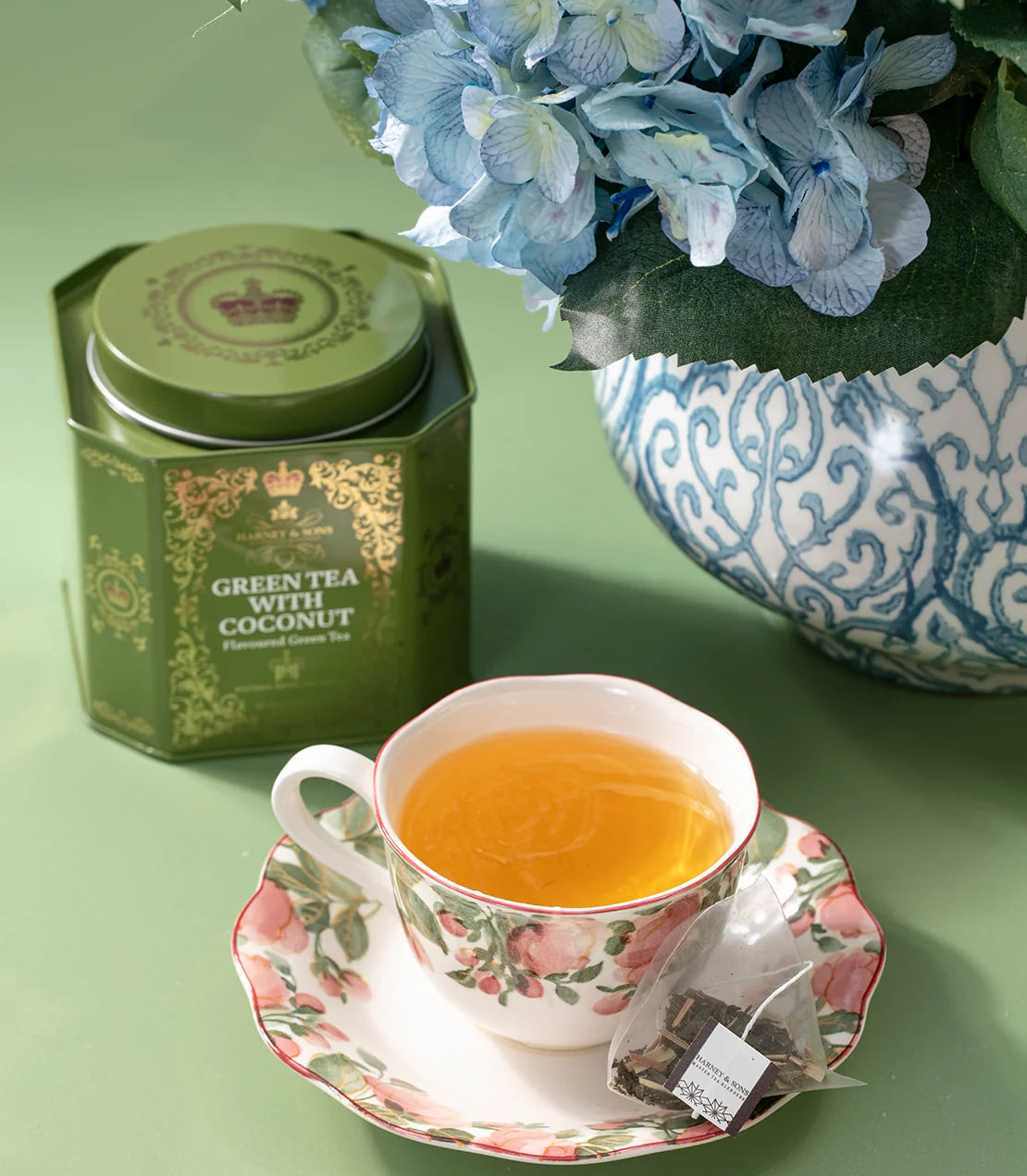 harneytea.us.com