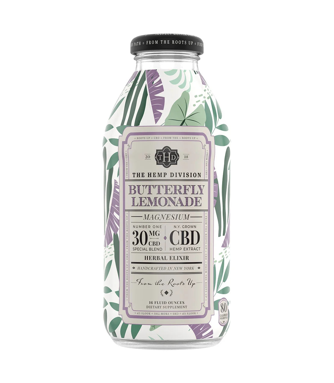 harneytea.us.com