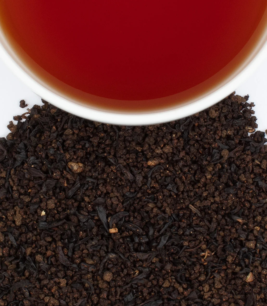 harneytea.us.com