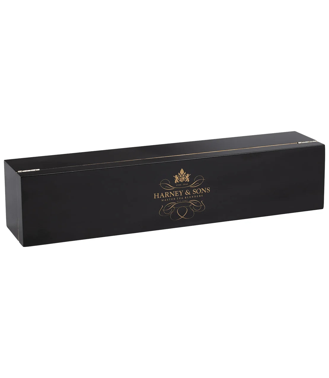 harneytea.us.com