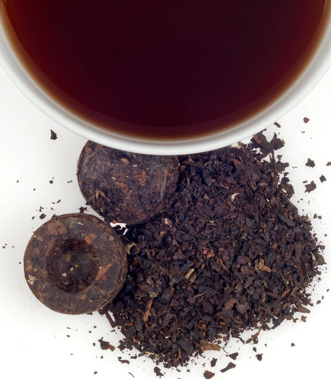harneytea.us.com
