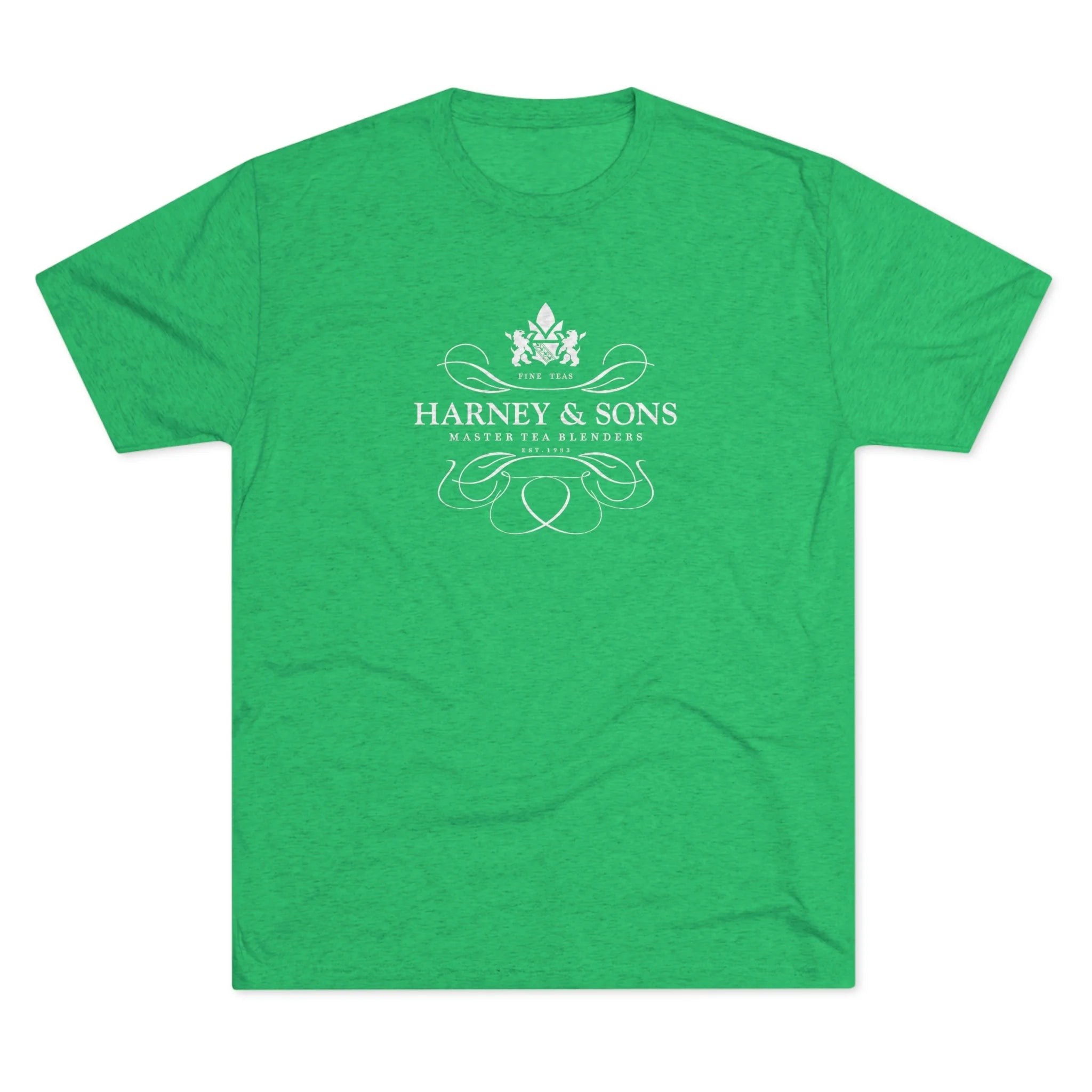 harneytea.us.com