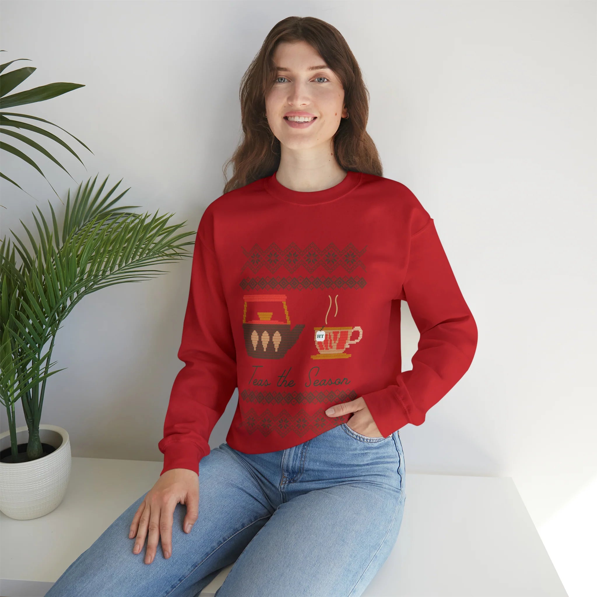 harneytea.us.com