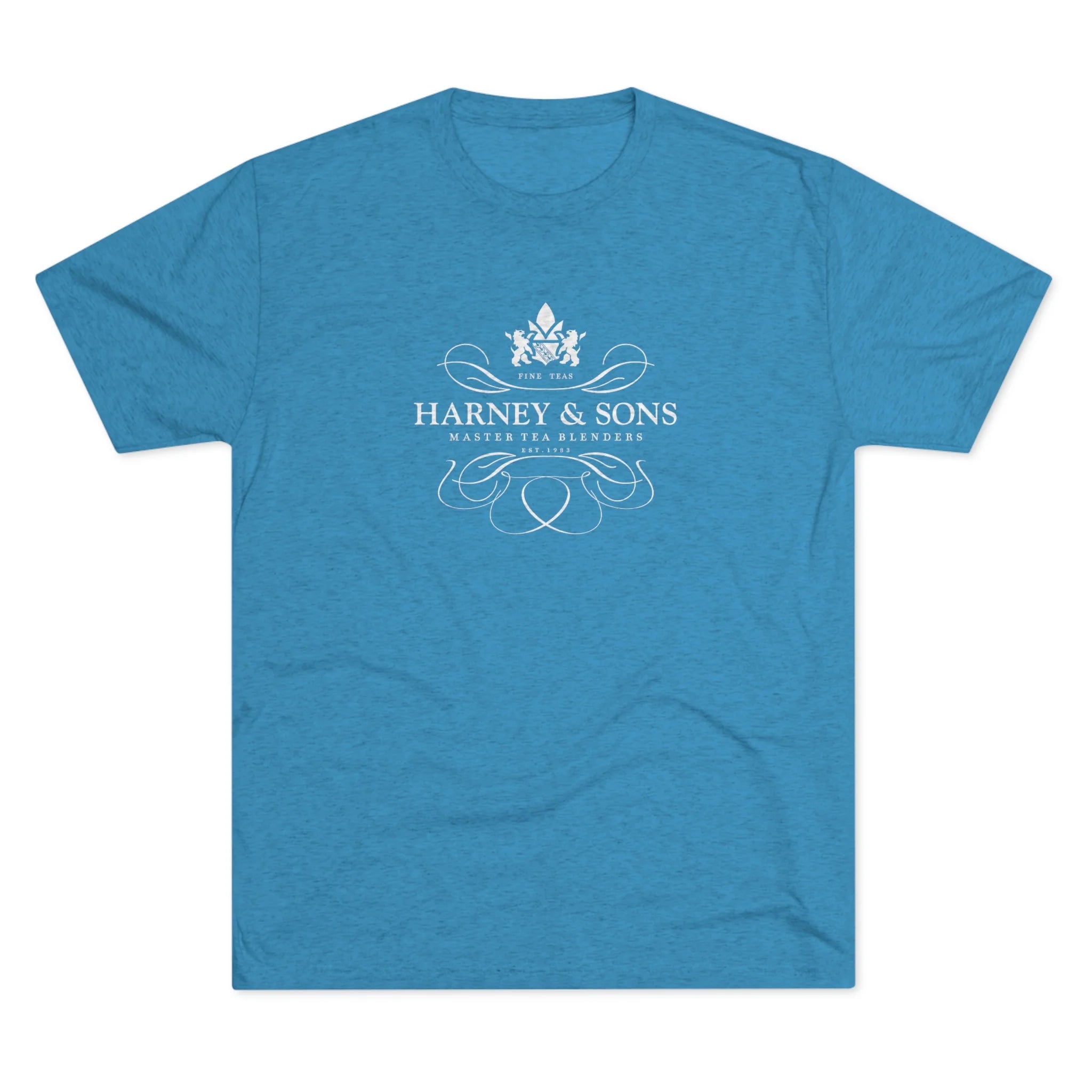 harneytea.us.com