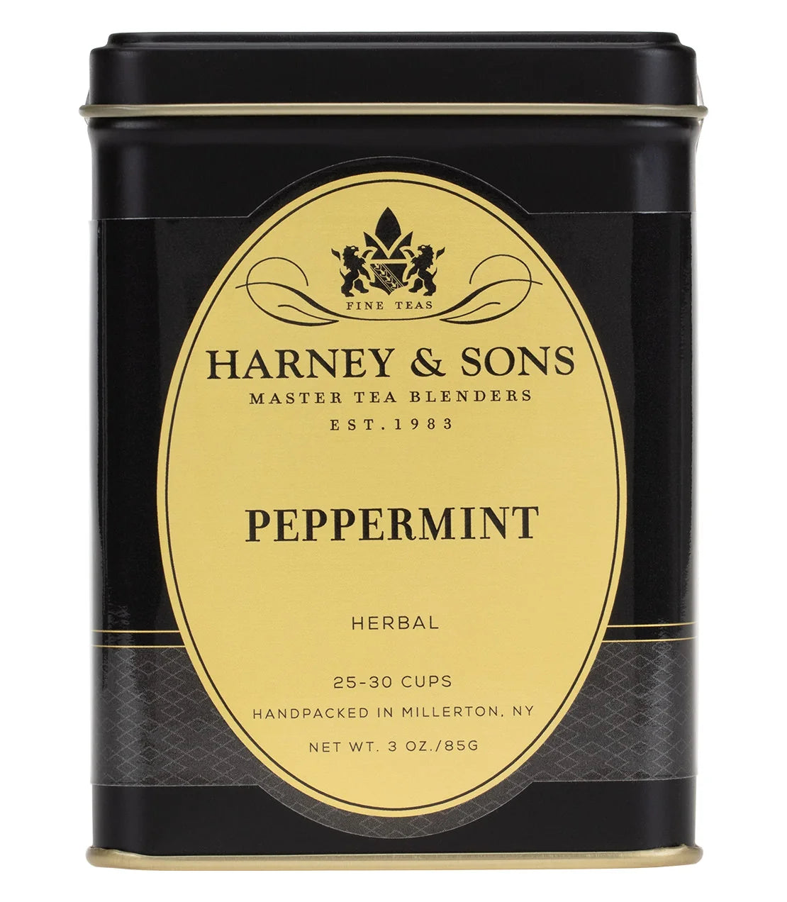 harneytea.us.com