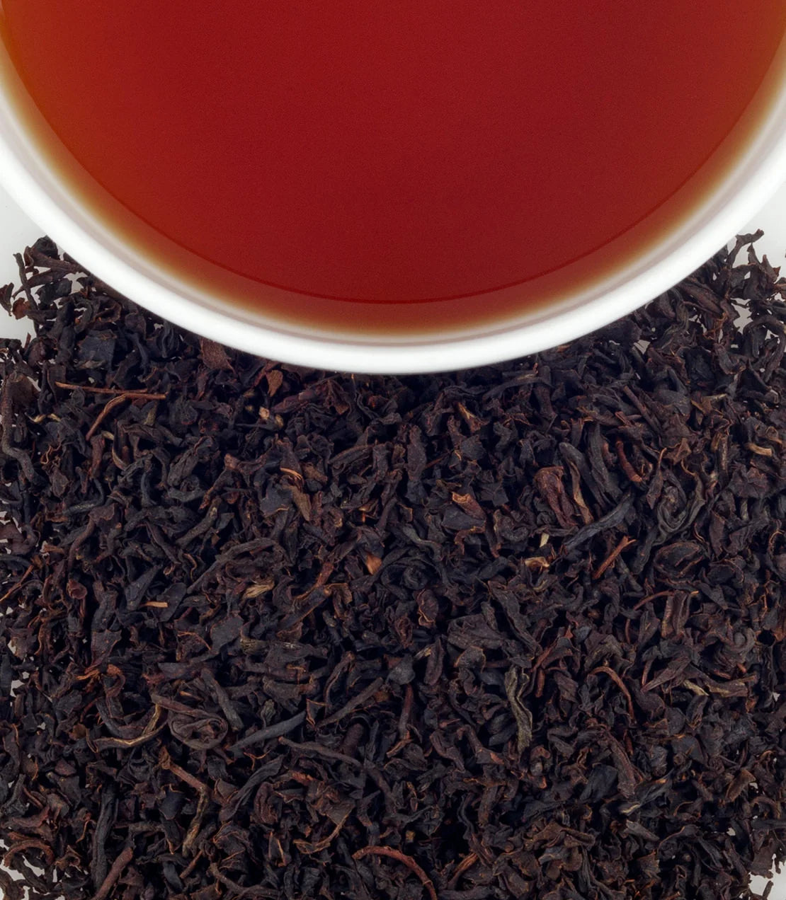 harneytea.us.com