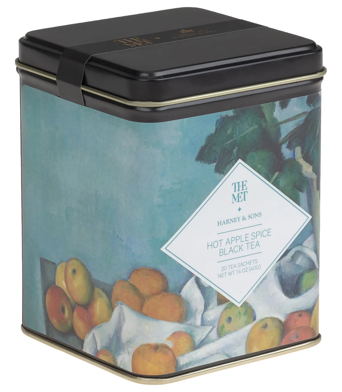 harneytea.us.com