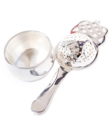 harneytea.us.com