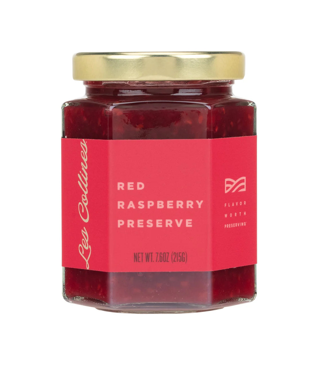 harneytea.us.com