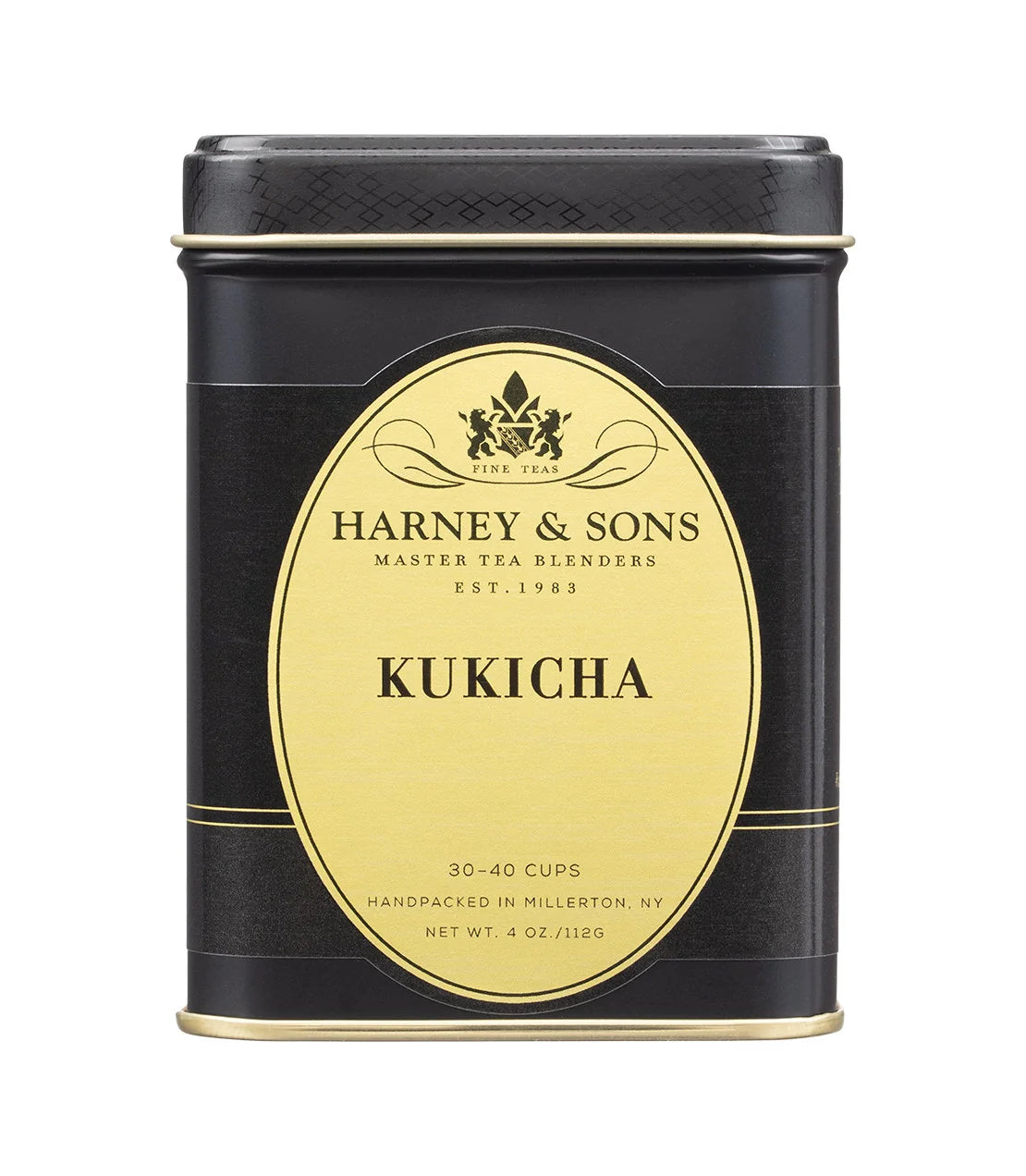 harneytea.us.com