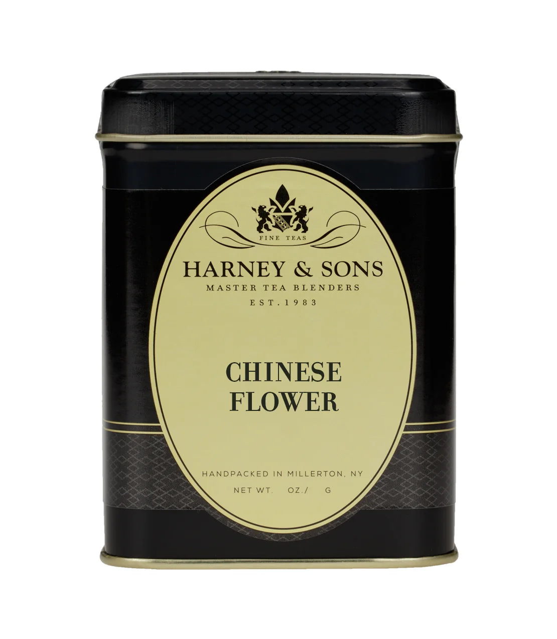 harneytea.us.com