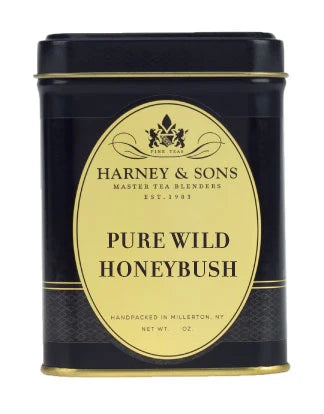 harneytea.us.com