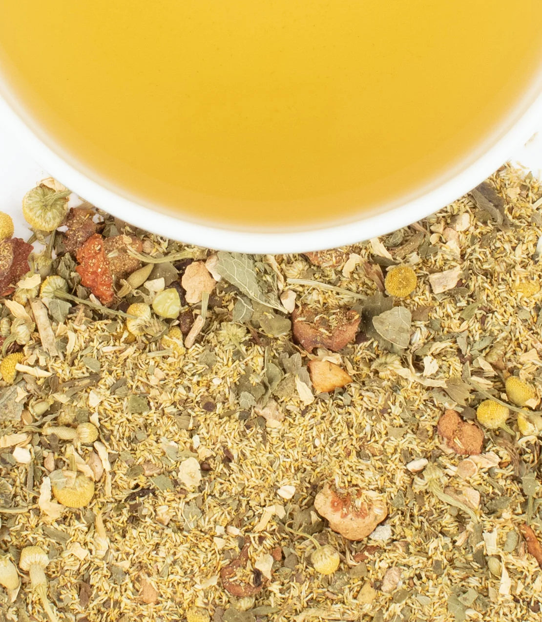 harneytea.us.com