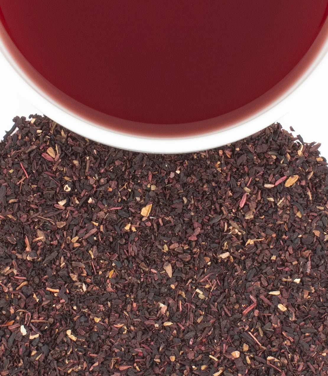 harneytea.us.com