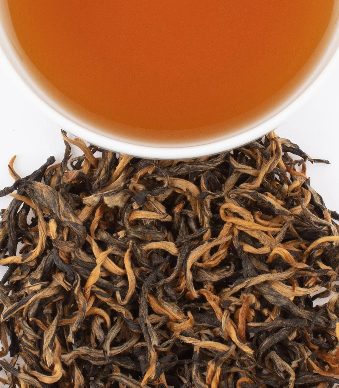 harneytea.us.com