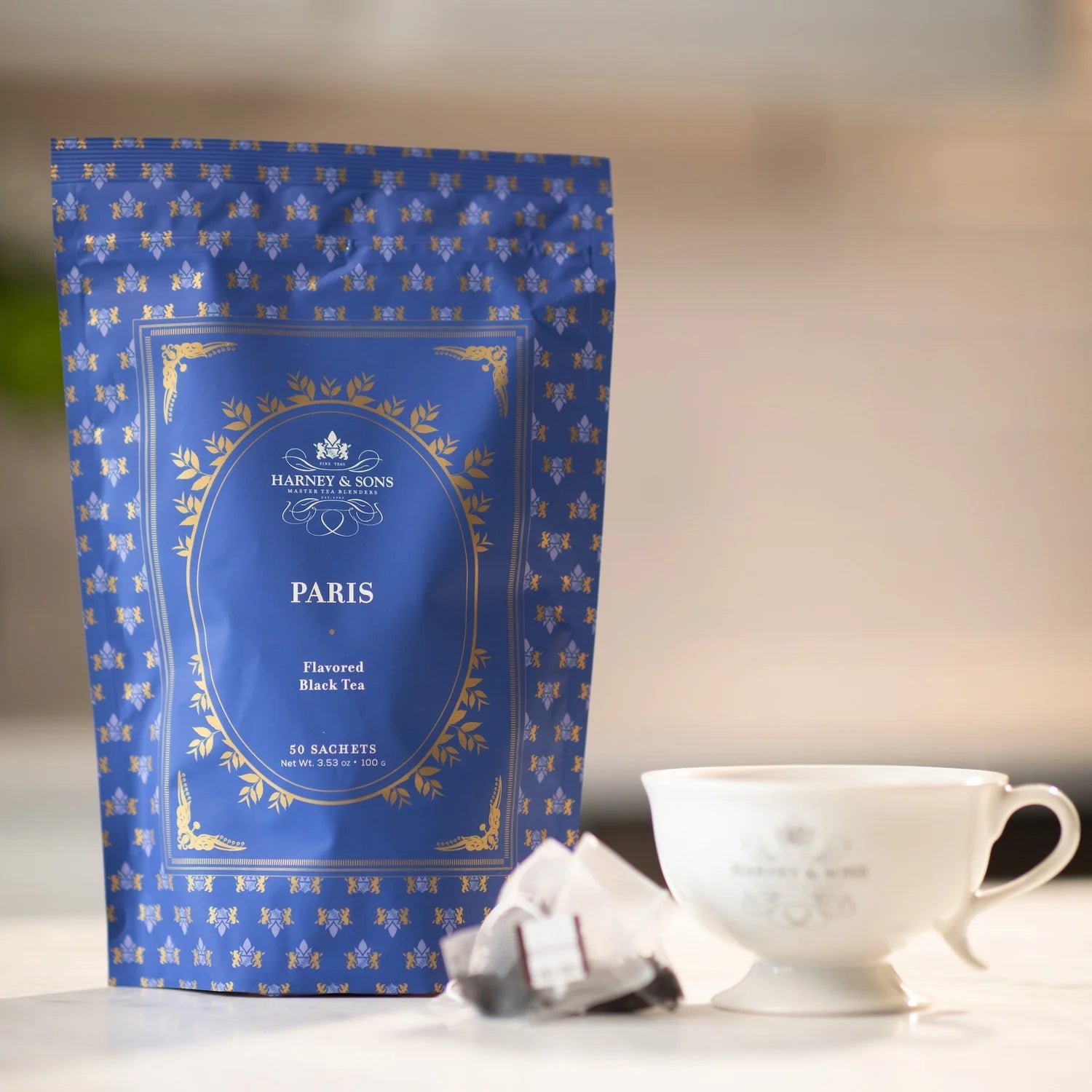 harneytea.us.com