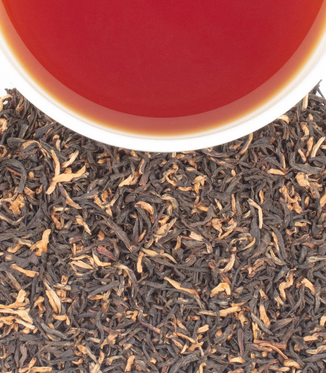 harneytea.us.com