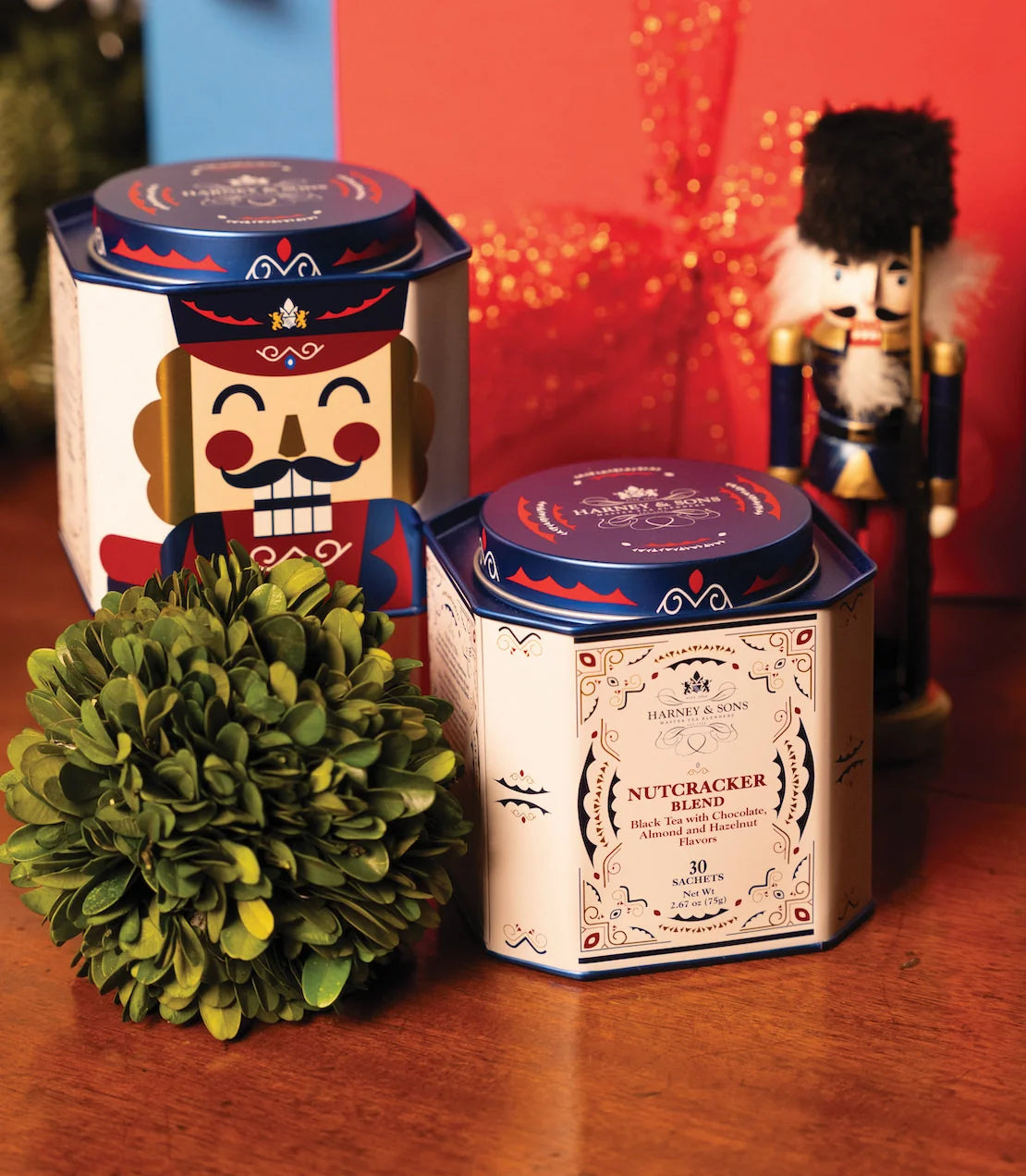 harneytea.us.com