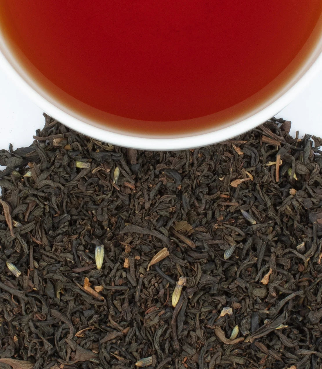 harneytea.us.com